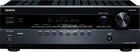 Onkyo TX-SR308 Onkyo TX-SR308