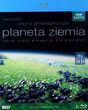 Planeta ziemia (Planet Earth) (3Blu-ray)
