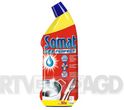 Somat ŻEL DO zMYWAREK PERFECT 750ml