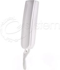 Laskomex Unifon LM-8W