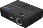 Acer P1100C