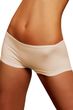 Brubeck Boxer szorty