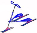 Trikke Skki