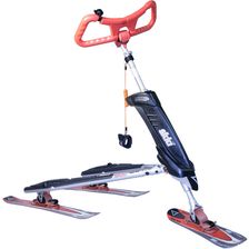 Trikke Skki