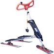 Trikke Skki Trikke Skki