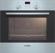 Bosch HBN331E1