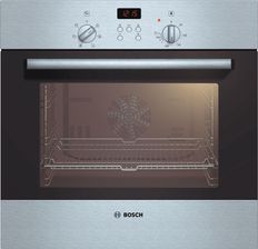 Bosch HBN231E0