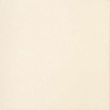 Novabell Spazio Beige Gres 60x60