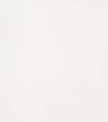 Novabell Spazio Bianco Gres 60x60