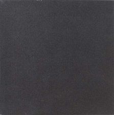 Novabell Spazio Nero Gres 60x60
