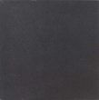 Novabell Spazio Nero Gres 60x60
