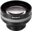 Sony VCL-HG1737C
