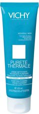 Vichy PURETE THERMALE Żel-pianka do myciaia twarzy 125 ml