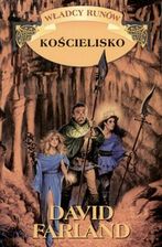 Władcy runów. Kościelisko