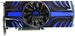 Sapphire Radeon HD5850 1GB DDR5 256bit PCI-E (11162-03-40R)