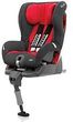 Roemer Romer Safefix Trend Line 9-18 Kg