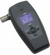 ELDOM MTX 198 ELDOM MTX 198