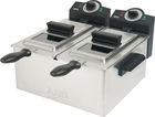 AEG FR5548 AEG FR5548