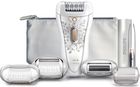 Philips HP6576 Philips HP6576