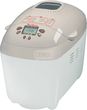 Moulinex OW5023