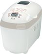 Moulinex OW5020