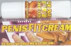 Cobeco Pharma Penis Fit tabletki (2797)