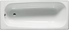 Roca Contesa 100x70 A212107001