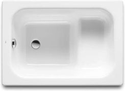 Roca Contesa 100x70 (A213100001)