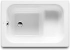 Roca Contesa 100x70 A213100001