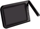 Bluetrek SURFACE SOUND COMPACT
