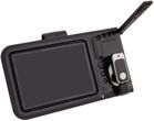 Bluetrek SURFACE SOUND DUO