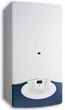 Ariston Clas 24 FF