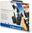 Midland G5-XT Midland G5-XT