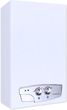 Termet Termaq G-19-01 (Wgp0063000000/Pl)