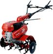 Honda F 720 Gea1 Honda F 720 Gea1