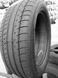 Profil PROSPORT 205/55R16 91H bieżnikowane Profil PROSPORT 205/55R16 91H bieżnikowane