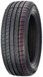 Profil PROSPORT 225/45R17 91V bieżnikowane Profil PROSPORT 225/45R17 91V bieżnikowane