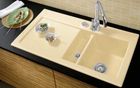 Villeroy&Boch SUBWAY 50 classicline