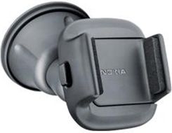 Nokia CR-115
