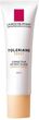 La Roche Posay TOLERIANE TEINT Podkład korygujący 30 ml