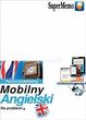 Angielski No Problem! +  (poziom Podstawowy)