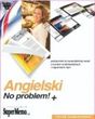 Angielski No Problem! + (poziom Zaawansowany)