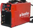 BESTER 210