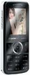 Sagem my411X Sagem my411X