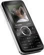 Sagem my411X Sagem my411X