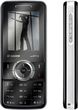 Sagem my411X Sagem my411X