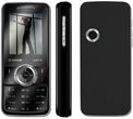 Sagem my411X Sagem my411X