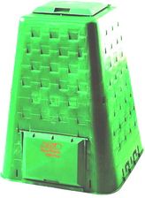 Al-Ko Aero Therm 400 Plus