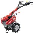 Honda Ciągnik jednoosiowy F 510C Honda Ciągnik jednoosiowy F 510C