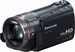 Panasonic HDC-SD707